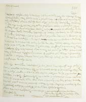 PL_1_335_279b-7_0300