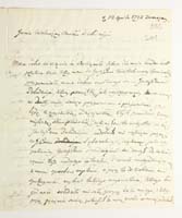 PL_1_335_279b-7_0302