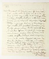 PL_1_335_279b-7_0303