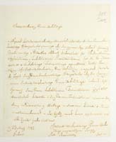 PL_1_335_279b-7_0304