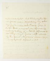 PL_1_335_279b-7_0305