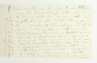 PL_1_335_279b-7_0306