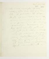 PL_1_335_279b-7_0307