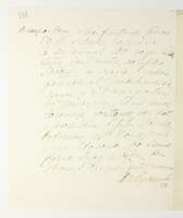 PL_1_335_279b-7_0308