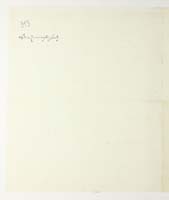 PL_1_335_279b-7_0313