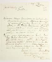 PL_1_335_279b-7_0314