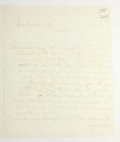 PL_1_335_279b-7_0315