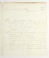 PL_1_335_279b-7_0319