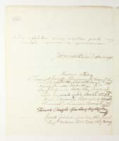 PL_1_335_279b-7_0320