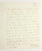 PL_1_335_279b-7_0323