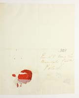 PL_1_335_279b-7_0324