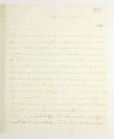 PL_1_335_279b-7_0331