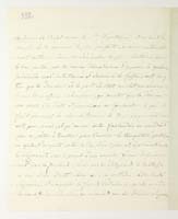 PL_1_335_279b-7_0332