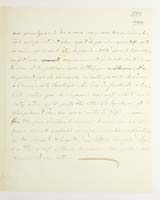 PL_1_335_279b-7_0333