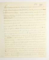 PL_1_335_279b-7_0334