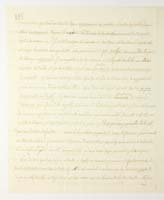 PL_1_335_279b-7_0335