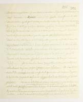 PL_1_335_279b-7_0336