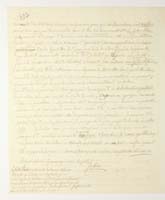 PL_1_335_279b-7_0337