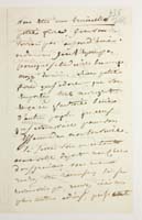 PL_1_335_279b-7_0338