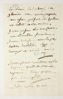 PL_1_335_279b-7_0339