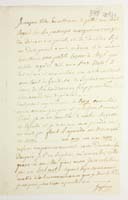 PL_1_335_279b-7_0340