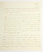 PL_1_335_279b-7_0341