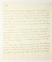 PL_1_335_279b-7_0342