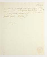 PL_1_335_279b-7_0343