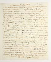 PL_1_335_279b-7_0345