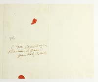 PL_1_335_279b-7_0346