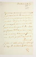 PL_1_335_279b-7_0347