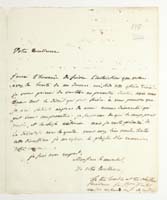 PL_1_335_279b-7_0348