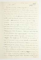 PL_1_335_279b-7_0349