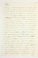 PL_1_335_279b-7_0350