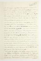 PL_1_335_279b-7_0351