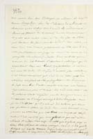 PL_1_335_279b-7_0352