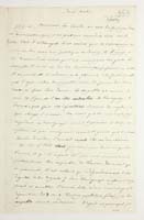 PL_1_335_279b-7_0353