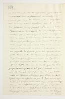 PL_1_335_279b-7_0354