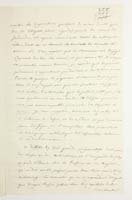 PL_1_335_279b-7_0355