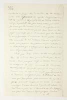 PL_1_335_279b-7_0356