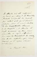 PL_1_335_279b-7_0357