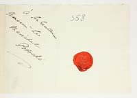 PL_1_335_279b-7_0358