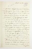 PL_1_335_279b-7_0359