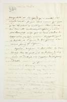 PL_1_335_279b-7_0360