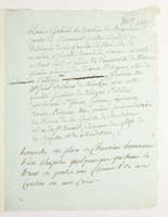 PL_1_335_279b-7_0361