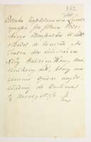 PL_1_335_279b-7_0362