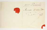 PL_1_335_279b-7_0363