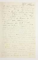 PL_1_335_279b-7_0364