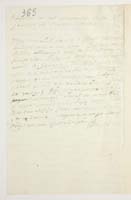 PL_1_335_279b-7_0365