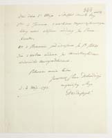 PL_1_335_279b-7_0366